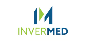 IMS-invermed-logo-design