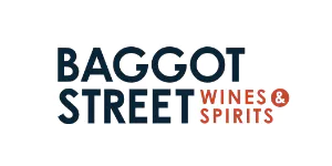 IMS_baggot-street-logo-design