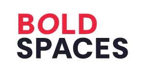bold-spaces