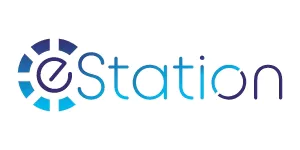 estation