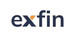 exfin