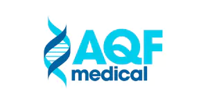 ims-marketing-aqf-medical-logo