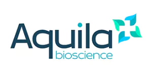 ims-marketing-aquila-bioscience-logo