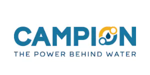 ims-marketing-campion-logo
