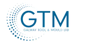 ims-marketing-galway-tool-and-mould-logo