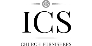 ims-marketing-ics-church-furnishers-logo