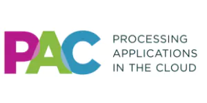 ims-marketing-pac-logo