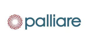 ims-marketing-palliare-logo