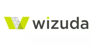 ims-marketing-wizuda-logo