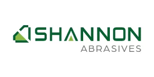 shannonabrasives